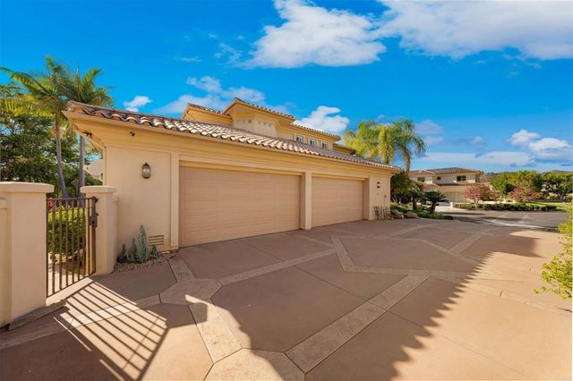 3048 Wentworth Court, Jamul, CA 91935