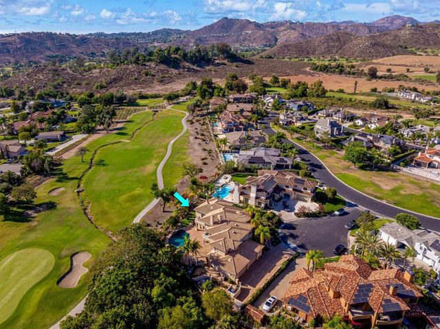 3048 Wentworth Court, Jamul, CA 91935