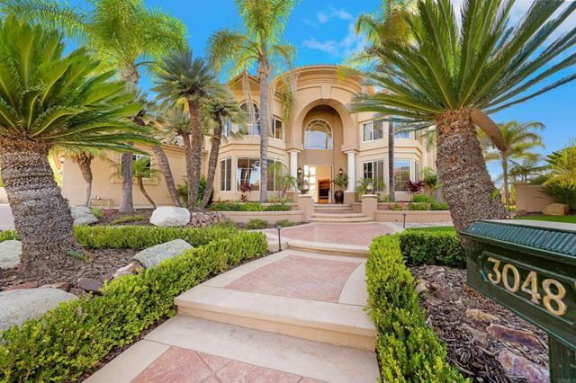 3048 Wentworth Court, Jamul, CA 91935