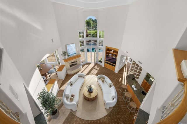 3048 Wentworth Court, Jamul, CA 91935