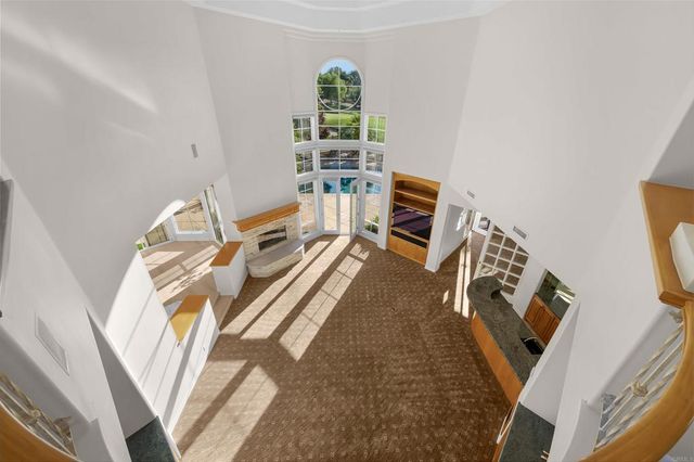 3048 Wentworth Court, Jamul, CA 91935