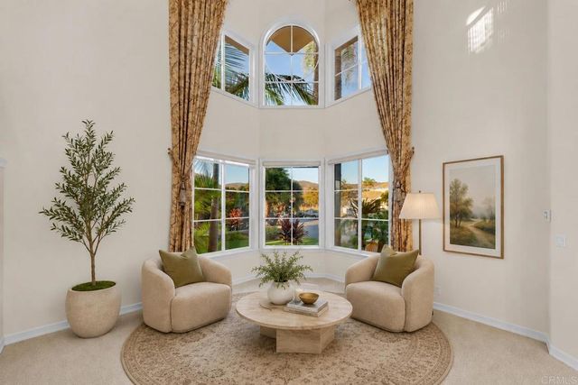 3048 Wentworth Court, Jamul, CA 91935