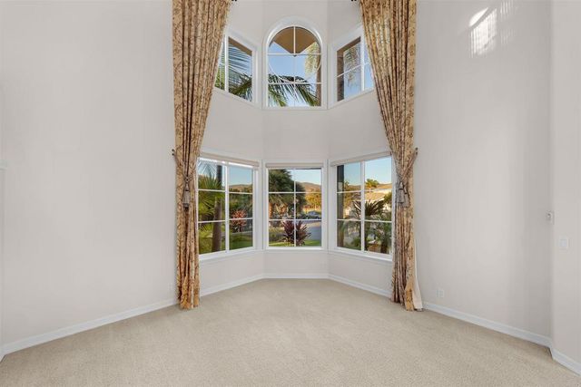 3048 Wentworth Court, Jamul, CA 91935