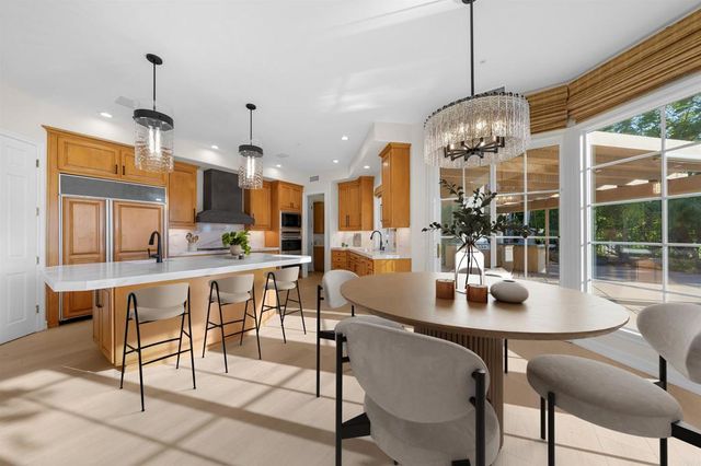 3048 Wentworth Court, Jamul, CA 91935