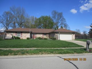 6330 Rangeview Drive 6330 Rangeview Drive, Dayton, OH 45415