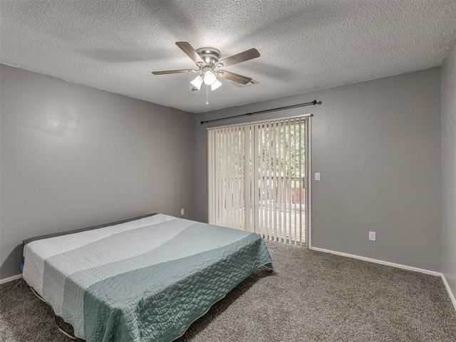 5714 N Meridian Avenue, Oklahoma City, OK 73112