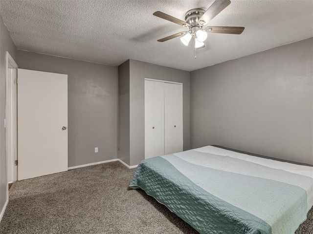 5714 N Meridian Avenue, Oklahoma City, OK 73112