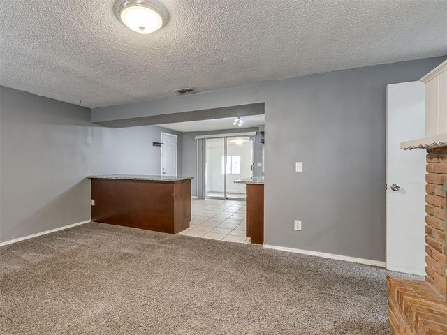 5714 N Meridian Avenue, Oklahoma City, OK 73112