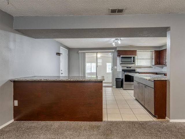 5714 N Meridian Avenue, Oklahoma City, OK 73112