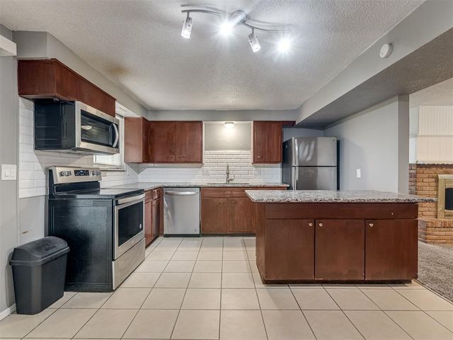 5714 N Meridian Avenue, Oklahoma City, OK 73112