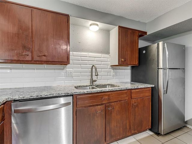 5714 N Meridian Avenue, Oklahoma City, OK 73112