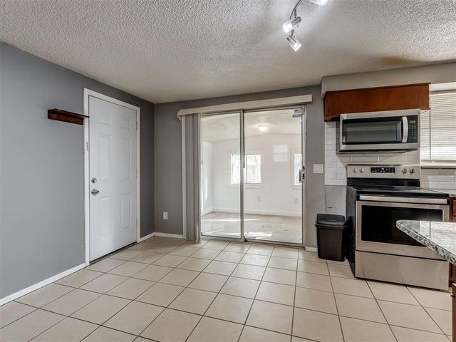 5714 N Meridian Avenue, Oklahoma City, OK 73112