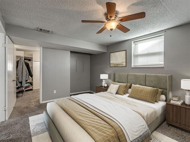 5714 N Meridian Avenue, Oklahoma City, OK 73112