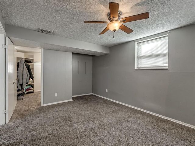 5714 N Meridian Avenue, Oklahoma City, OK 73112
