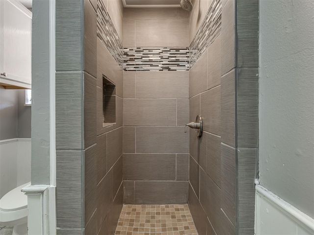 5714 N Meridian Avenue, Oklahoma City, OK 73112