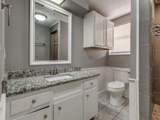 5714 N Meridian Avenue, Oklahoma City, OK 73112