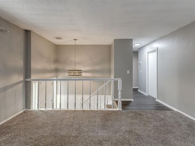 5714 N Meridian Avenue, Oklahoma City, OK 73112