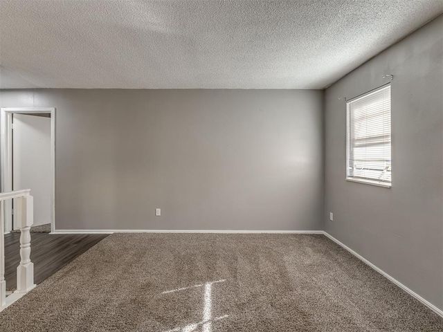 5714 N Meridian Avenue, Oklahoma City, OK 73112