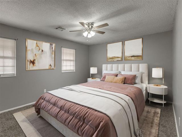 5714 N Meridian Avenue, Oklahoma City, OK 73112