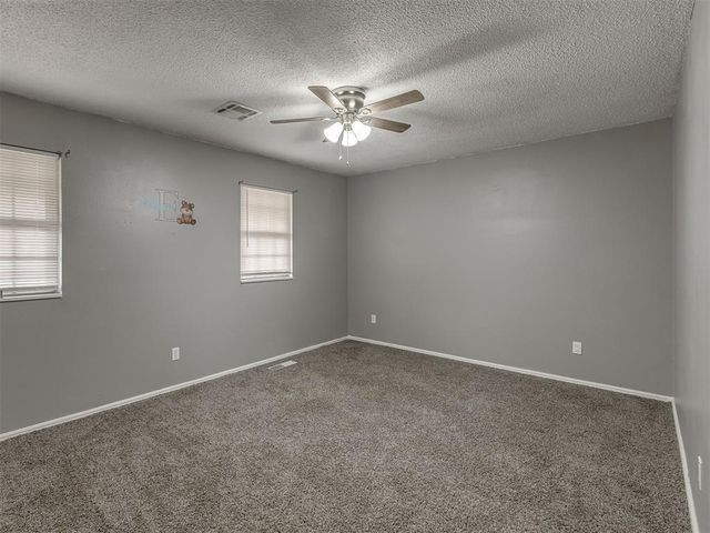 5714 N Meridian Avenue, Oklahoma City, OK 73112