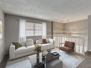 5714 N Meridian Avenue, Oklahoma City, OK 73112