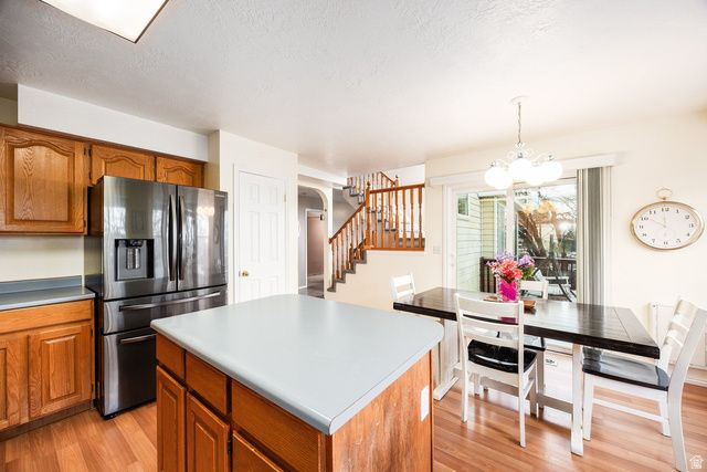 2231 N VALLEY VIEW DR, Layton, UT 84040