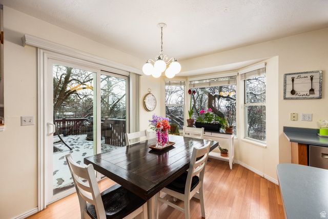 2231 N VALLEY VIEW DR, Layton, UT 84040