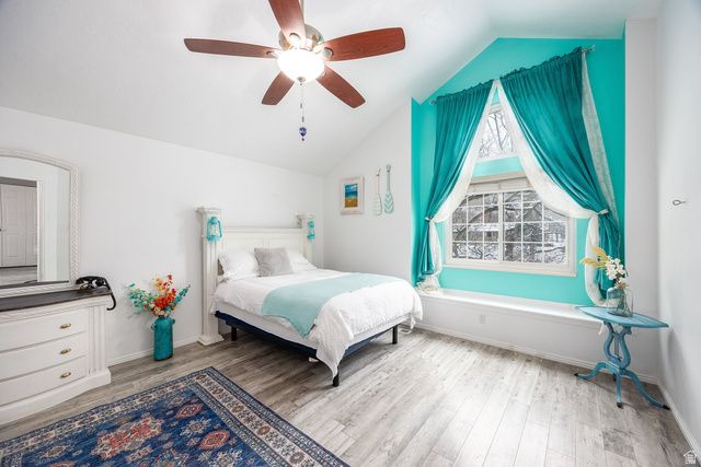 2231 N VALLEY VIEW DR, Layton, UT 84040