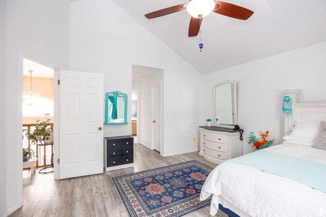 2231 N VALLEY VIEW DR, Layton, UT 84040