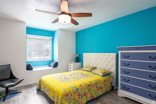 2231 N VALLEY VIEW DR, Layton, UT 84040