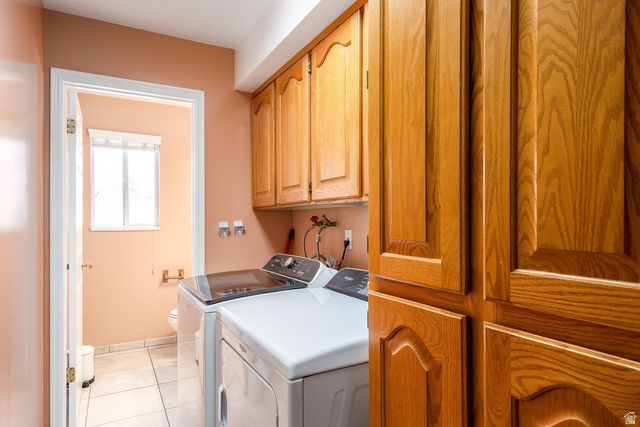 2231 N VALLEY VIEW DR, Layton, UT 84040