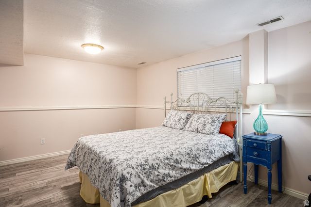 2231 N VALLEY VIEW DR, Layton, UT 84040