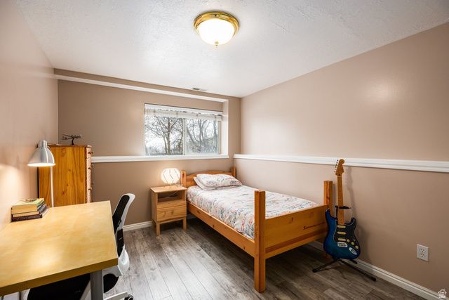 2231 N VALLEY VIEW DR, Layton, UT 84040