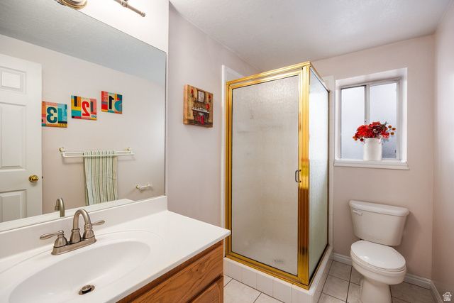 2231 N VALLEY VIEW DR, Layton, UT 84040