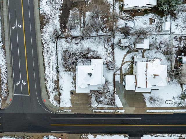 2231 N VALLEY VIEW DR, Layton, UT 84040