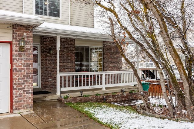 2231 N VALLEY VIEW DR, Layton, UT 84040