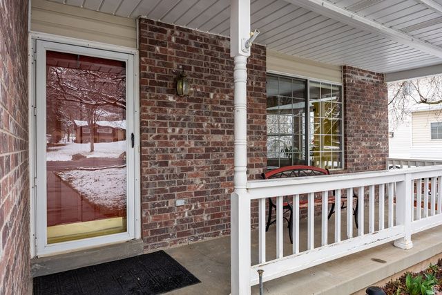 2231 N VALLEY VIEW DR, Layton, UT 84040