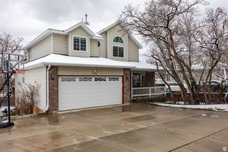 2231 N VALLEY VIEW DR, Layton, UT 84040