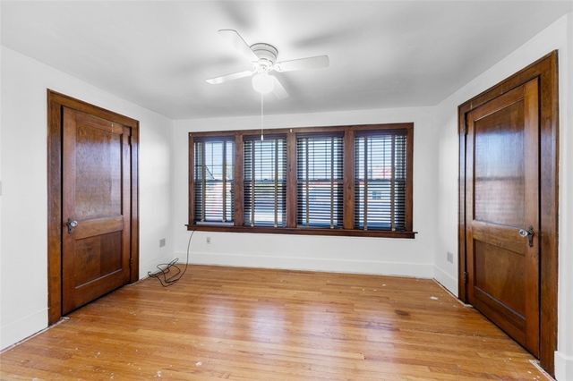 6020 National Pike, Redstone Twp, PA 15442