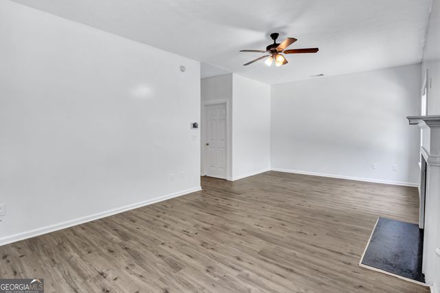 544 Harvick Circle, Stockbridge, GA 30281