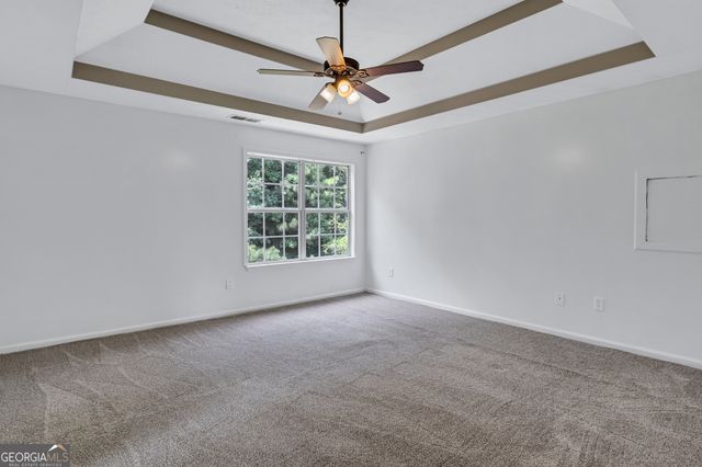 544 Harvick Circle, Stockbridge, GA 30281