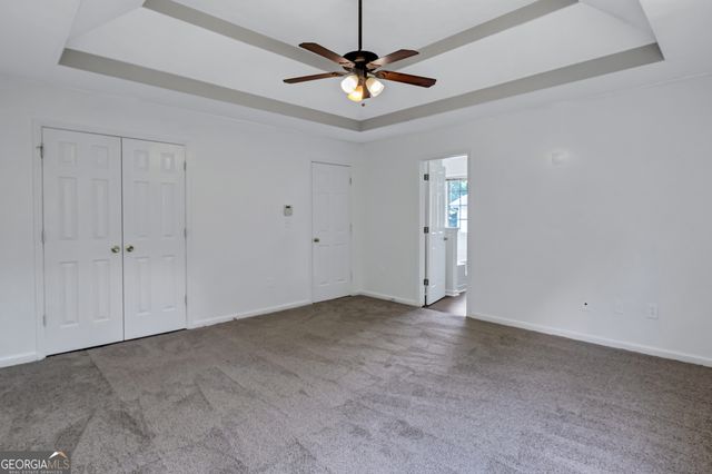 544 Harvick Circle, Stockbridge, GA 30281