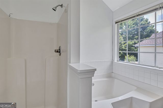 544 Harvick Circle, Stockbridge, GA 30281