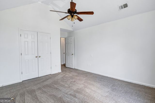 544 Harvick Circle, Stockbridge, GA 30281