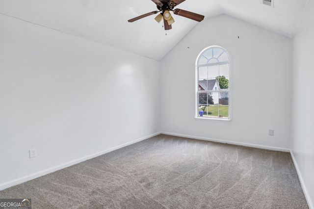 544 Harvick Circle, Stockbridge, GA 30281