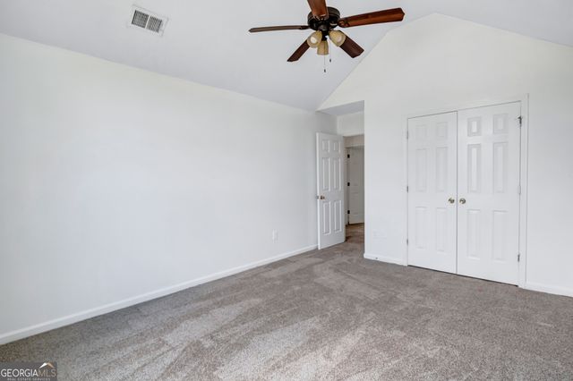 544 Harvick Circle, Stockbridge, GA 30281