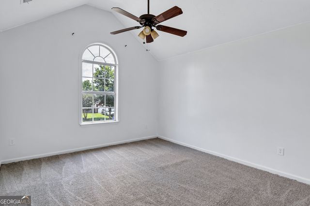 544 Harvick Circle, Stockbridge, GA 30281