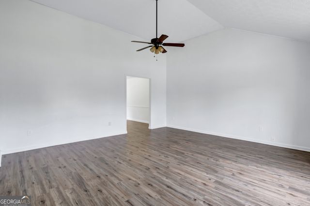 544 Harvick Circle, Stockbridge, GA 30281