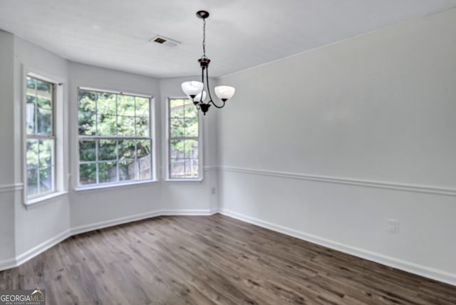 544 Harvick Circle, Stockbridge, GA 30281