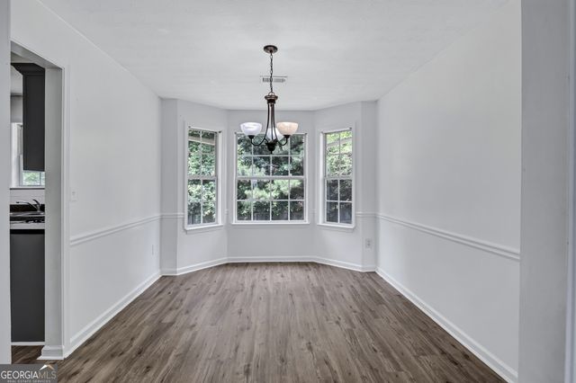 544 Harvick Circle, Stockbridge, GA 30281
